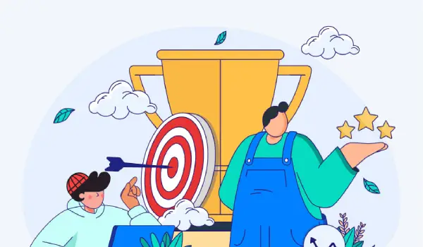 بهینه‌سازی سایت برای اینترنت ضعیف در شرایط بحرانی